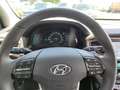 Hyundai IONIQ Elektro Style BEV 661k-P4/5-O3/4/7 Plateado - thumbnail 13