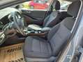 Hyundai IONIQ Elektro Style BEV 661k-P4/5-O3/4/7 Zilver - thumbnail 10