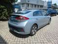 Hyundai IONIQ Elektro Style BEV 661k-P4/5-O3/4/7 Zilver - thumbnail 7