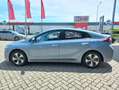 Hyundai IONIQ Elektro Style BEV 661k-P4/5-O3/4/7 Zilver - thumbnail 4