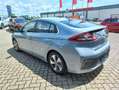 Hyundai IONIQ Elektro Style BEV 661k-P4/5-O3/4/7 Zilver - thumbnail 5