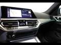 BMW 420 i Gran Coupé Kit M Sport Groen - thumbnail 9