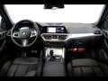 BMW 420 i Gran Coupé Kit M Sport Verde - thumbnail 6