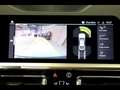 BMW 420 i Gran Coupé Kit M Sport Vert - thumbnail 11