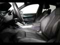 BMW 420 i Gran Coupé Kit M Sport Verde - thumbnail 7