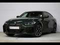 BMW 420 i Gran Coupé Kit M Sport Vert - thumbnail 1