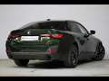 BMW 420 i Gran Coupé Kit M Sport Groen - thumbnail 2