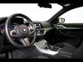 BMW 420 i Gran Coupé Kit M Sport Vert - thumbnail 5