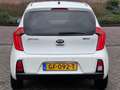 Kia Picanto 1.0 CVVT First Edition|LM Velgen|Cruise|Climate Wit - thumbnail 14