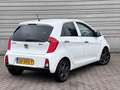 Kia Picanto 1.0 CVVT First Edition|LM Velgen|Cruise|Climate Wit - thumbnail 2
