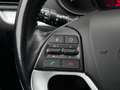 Kia Picanto 1.0 CVVT First Edition|LM Velgen|Cruise|Climate bijela - thumbnail 17