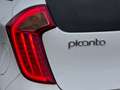 Kia Picanto 1.0 CVVT First Edition|LM Velgen|Cruise|Climate bijela - thumbnail 22