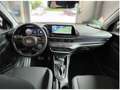 Hyundai BAYON Prime *Navi*Digitales Cockpit*Bose*LED*ACC*Apple C Grün - thumbnail 3