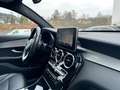 Mercedes-Benz GLC 250 COUPE EXCLUSIVE COMAND SCHIEBEDACH LED Grijs - thumbnail 8
