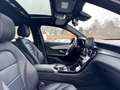 Mercedes-Benz GLC 250 COUPE EXCLUSIVE COMAND SCHIEBEDACH LED siva - thumbnail 7