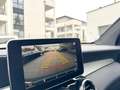 Mercedes-Benz GLC 250 COUPE EXCLUSIVE COMAND SCHIEBEDACH LED siva - thumbnail 11