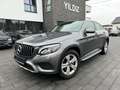 Mercedes-Benz GLC 250 COUPE EXCLUSIVE COMAND SCHIEBEDACH LED Grey - thumbnail 1