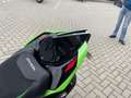 Kawasaki Ninja ZX-10R KRT ZX10R #1ste eig#NL Motor#3.452 Groen - thumbnail 12