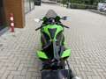 Kawasaki Ninja ZX-10R KRT ZX10R #1ste eig#NL Motor#3.452 Groen - thumbnail 10