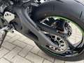 Kawasaki Ninja ZX-10R KRT ZX10R #1ste eig#NL Motor#3.452 Groen - thumbnail 11