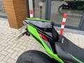 Kawasaki Ninja ZX-10R KRT ZX10R #1ste eig#NL Motor#3.452 Groen - thumbnail 8