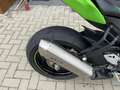 Kawasaki Ninja ZX-10R KRT ZX10R #1ste eig#NL Motor#3.452 Groen - thumbnail 9