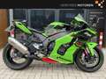 Kawasaki Ninja ZX-10R KRT ZX10R #1ste eig#NL Motor#3.452 Groen - thumbnail 1