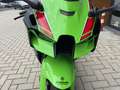 Kawasaki Ninja ZX-10R KRT ZX10R #1ste eig#NL Motor#3.452 Groen - thumbnail 17