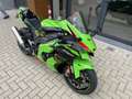 Kawasaki Ninja ZX-10R KRT ZX10R #1ste eig#NL Motor#3.452 Groen - thumbnail 18