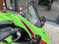 Kawasaki Ninja ZX-10R KRT ZX10R #1ste eig#NL Motor#3.452 Groen - thumbnail 4