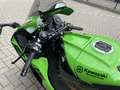 Kawasaki Ninja ZX-10R KRT ZX10R #1ste eig#NL Motor#3.452 Groen - thumbnail 13