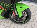 Kawasaki Ninja ZX-10R KRT ZX10R #1ste eig#NL Motor#3.452 Groen - thumbnail 5