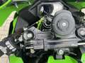 Kawasaki Ninja ZX-10R KRT ZX10R #1ste eig#NL Motor#3.452 Groen - thumbnail 14