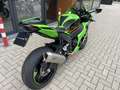 Kawasaki Ninja ZX-10R KRT ZX10R #1ste eig#NL Motor#3.452 Groen - thumbnail 3