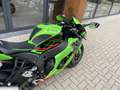 Kawasaki Ninja ZX-10R KRT ZX10R #1ste eig#NL Motor#3.452 Groen - thumbnail 20