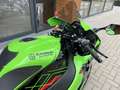 Kawasaki Ninja ZX-10R KRT ZX10R #1ste eig#NL Motor#3.452 Groen - thumbnail 7