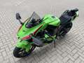 Kawasaki Ninja ZX-10R KRT ZX10R #1ste eig#NL Motor#3.452 Groen - thumbnail 16