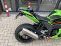 Kawasaki Ninja ZX-10R KRT ZX10R #1ste eig#NL Motor#3.452 Groen - thumbnail 19