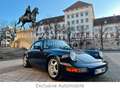 Porsche 964 911 Carrera RS Matching numbers Bleu - thumbnail 6