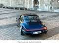 Porsche 964 911 Carrera RS Matching numbers Bleu - thumbnail 10