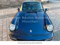Porsche 964 911 Carrera RS Matching numbers Bleu - thumbnail 9