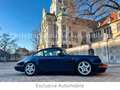 Porsche 964 911 Carrera RS Matching numbers Bleu - thumbnail 3