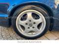 Porsche 964 911 Carrera RS Matching numbers Bleu - thumbnail 11