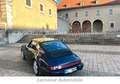 Porsche 964 911 Carrera RS Matching numbers Bleu - thumbnail 5