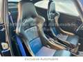 Porsche 964 911 Carrera RS Matching numbers Bleu - thumbnail 18