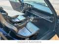 Porsche 964 911 Carrera RS Matching numbers Bleu - thumbnail 15