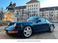 Porsche 964 911 Carrera RS Matching numbers Bleu - thumbnail 1