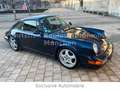 Porsche 964 911 Carrera RS Matching numbers Bleu - thumbnail 2