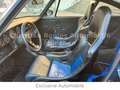 Porsche 964 911 Carrera RS Matching numbers Bleu - thumbnail 13