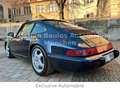 Porsche 964 911 Carrera RS Matching numbers Bleu - thumbnail 7
